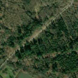 Satellite imagery of boundary_stone, FR
