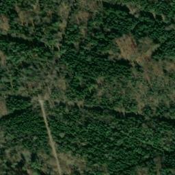 Satellite imagery of boundary_stone, FR