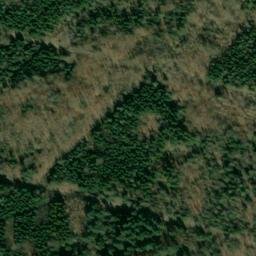 Satellite imagery of boundary_stone, FR