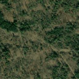 Satellite imagery of boundary_stone, FR