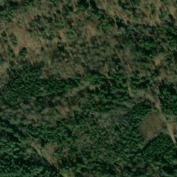 Satellite imagery of boundary_stone, FR