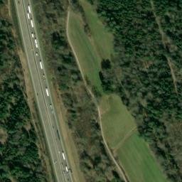 Satellite imagery of boundary_stone, FR