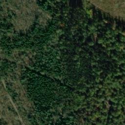 Satellite imagery of boundary_stone, FR