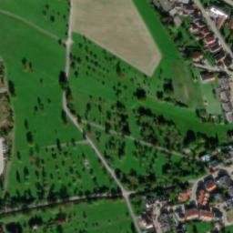Satellite imagery of Wurmberger Hube, DE