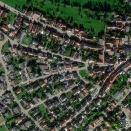 Satellite imagery of Wurmberger Hube, DE