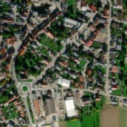 Satellite imagery of Wurmberger Hube, DE