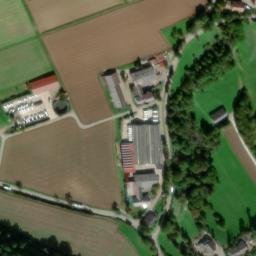 Satellite imagery of Hupfer, DE