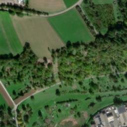 Satellite imagery of Hupfer, DE