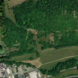 Satellite imagery of Mittelberg, DE