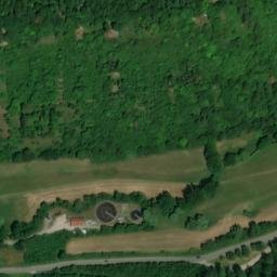 Satellite imagery of Mittelberg, DE