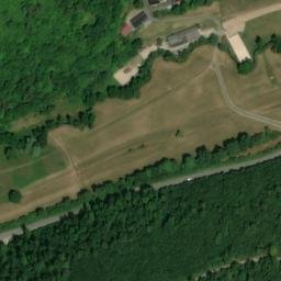 Satellite imagery of Mittelberg, DE