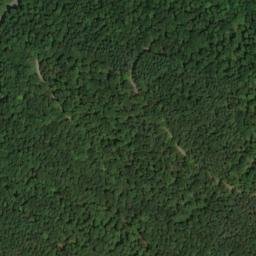 Satellite imagery of Heuberg, DE