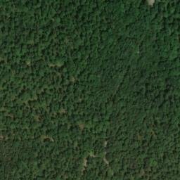 Satellite imagery of Heuberg, DE
