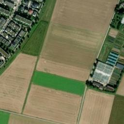 Satellite imagery of Aldinger Berg, DE