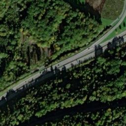 Satellite imagery of Waiblinger Berg, DE