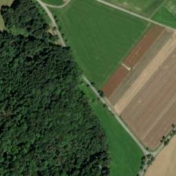 Satellite imagery of Sternwarte Welzheim, DE