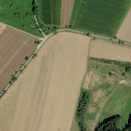 Satellite imagery of Sternwarte Welzheim, DE