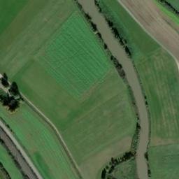 Satellite imagery of survey_point, AT