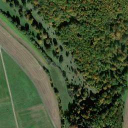 Satellite imagery of survey_point, AT