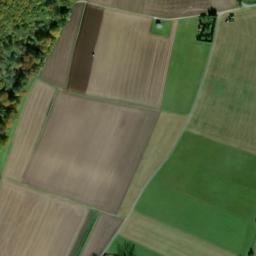 Satellite imagery of survey_point, AT