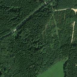 Satellite imagery of Rothenberg, DE