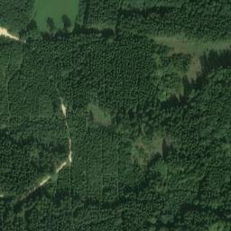 Satellite imagery of Rothenberg, DE