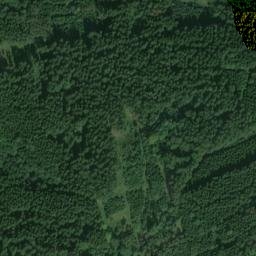 Satellite imagery of Rothenberg, DE
