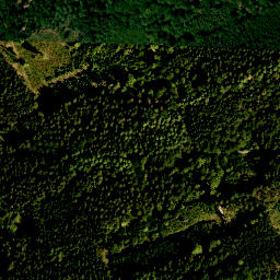Satellite imagery of Eichelberg, DE