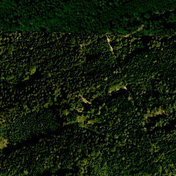 Satellite imagery of Eichelberg, DE