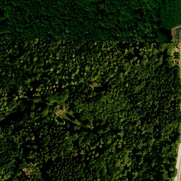 Satellite imagery of Eichelberg, DE