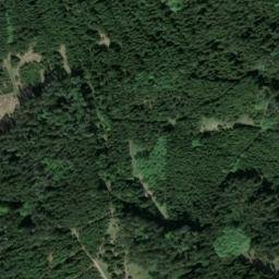 Satellite imagery of Brennberg, DE