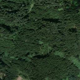 Satellite imagery of Brennberg, DE