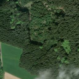 Satellite imagery of Brennberg, DE