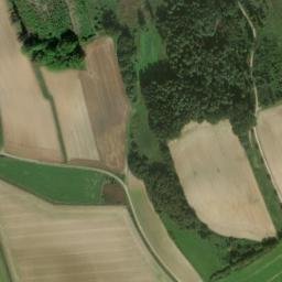 Satellite imagery of Hühnersteig, DE