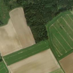 Satellite imagery of Hühnersteig, DE