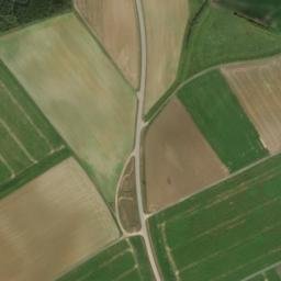 Satellite imagery of Hühnersteig, DE