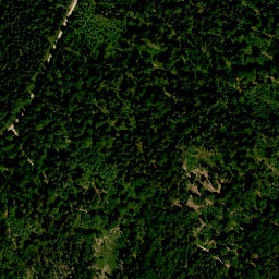 Satellite imagery of Hausstein, DE