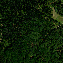Satellite imagery of Hausstein, DE
