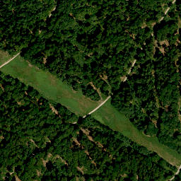 Satellite imagery of Hausstein, DE