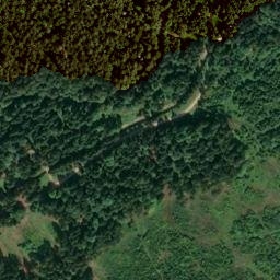 Satellite imagery of Kleiner Spatberg, DE