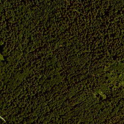 Satellite imagery of Sperrbühl, DE