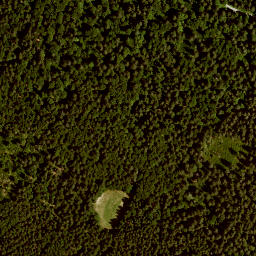 Satellite imagery of Sperrbühl, DE