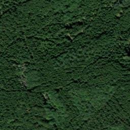 Satellite imagery of Stožeček [Stožec-České Žleby], CZ