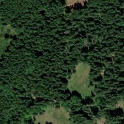 Satellite imagery of survey_point, CZ