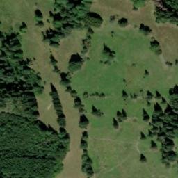 Satellite imagery of survey_point, CZ