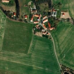 Satellite imagery of [Chlumec] GSM, CZ