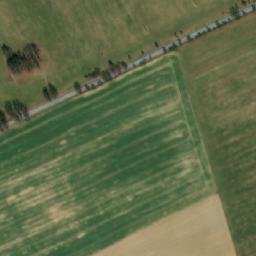 Satellite imagery of Kašparův lom [Komařice-Pašinovice], CZ