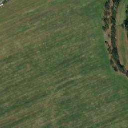 Satellite imagery of Kašparův lom [Komařice-Pašinovice], CZ