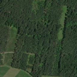 Satellite imagery of V/70, AT