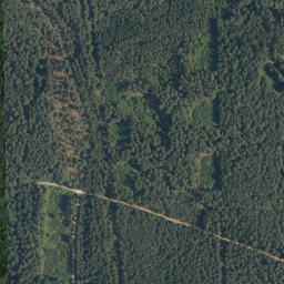 Satellite imagery of V/70-1, AT